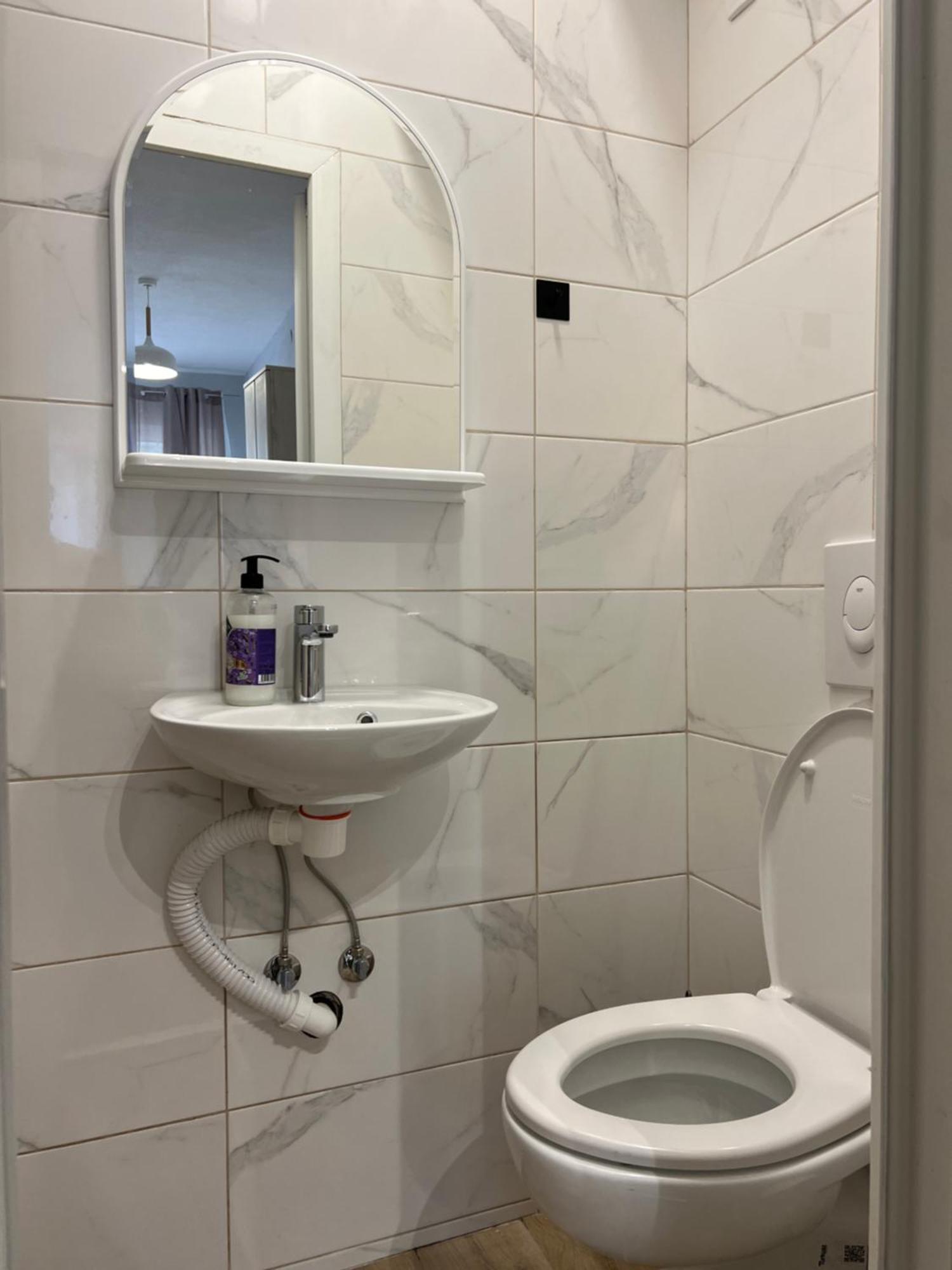 Apartments Astoria Hn Herceg Novi Exterior photo
